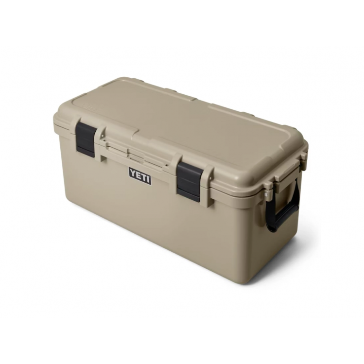 YETI Loadout go box, 60, Tan im Sale