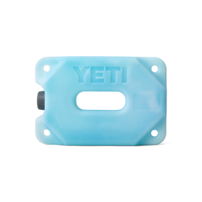 Yeti Ice Pack - 2lb 900g