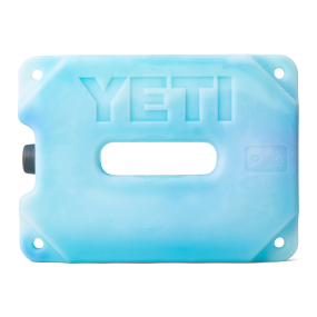 Yeti Ice Pack - 4lb 1800g