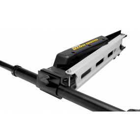MinnKota Edge 45Lb 12v