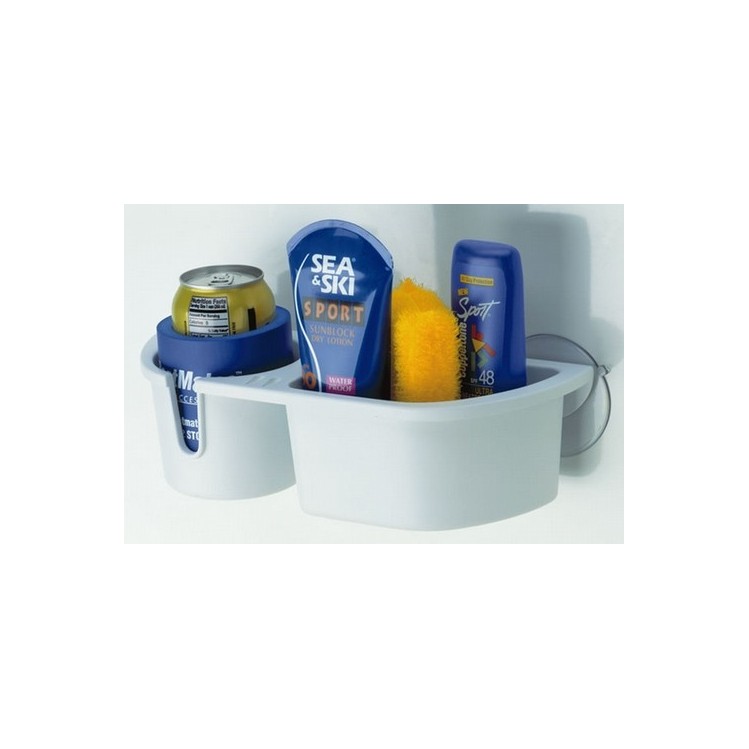 Boatmate Cruisin' Caddy förvaringshylla