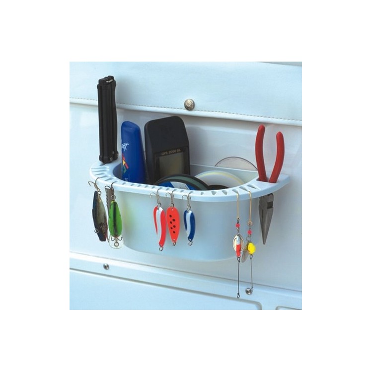 Boatmate Beteshink/förvaringskärl