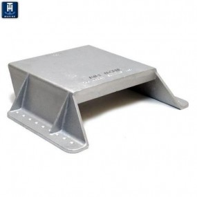 TH-Marine Mini Jacker