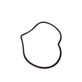 ACCESS HATCH Utbytespackning