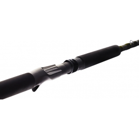 Croix Eyecon Trolling 7