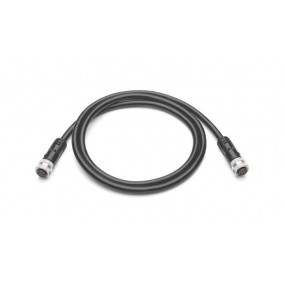 Humminbird AS ETH 5PXG nätverkswitch