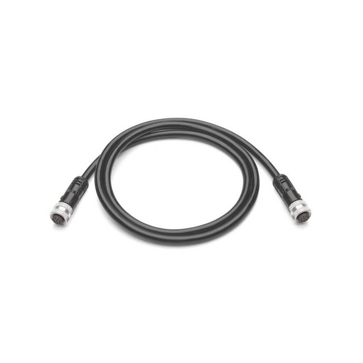 Humminbird AS EC 2e ethernet kabel 0,6m