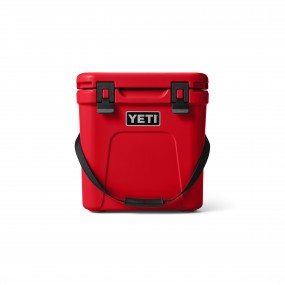 Yeti Roadie 24 - Rescue Red