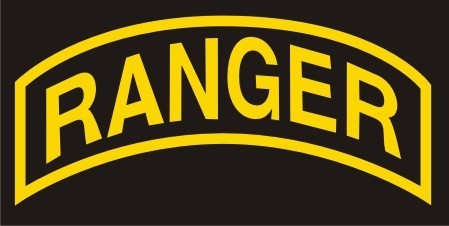 Ranger