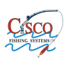 Cisco Fishing Systems