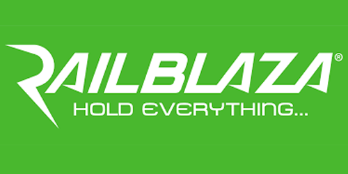 Railblaza