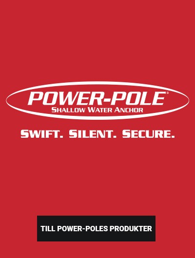 Powerpole